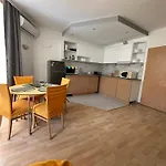 Appartement Complex Sands Holiday Slantchev Briag