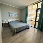 Appartement Complex Sands Holiday Slantchev Briag