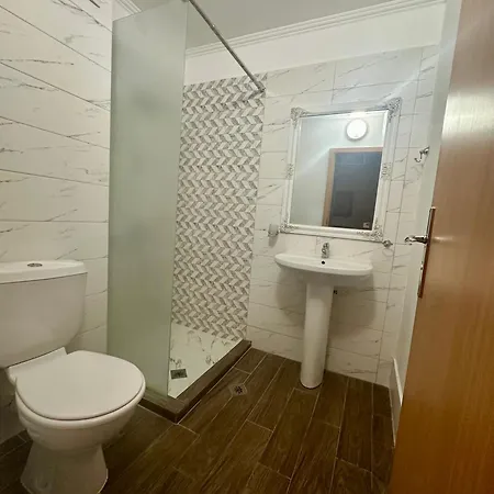 Complex Sands Sunny Beach