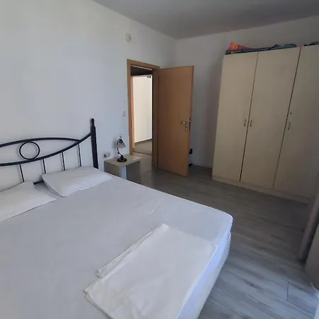 Complex Sands Apartman *