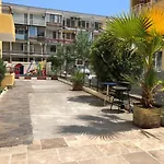 Lejlighed Complex Sands Sunny Beach