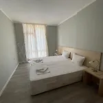 Complex Sands Sunny Beach