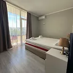 Complex Sands Lejlighed Sunny Beach