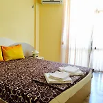 Lejlighed Complex Sands Sunny Beach