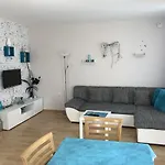 Lejlighed Complex Sands Sunny Beach
